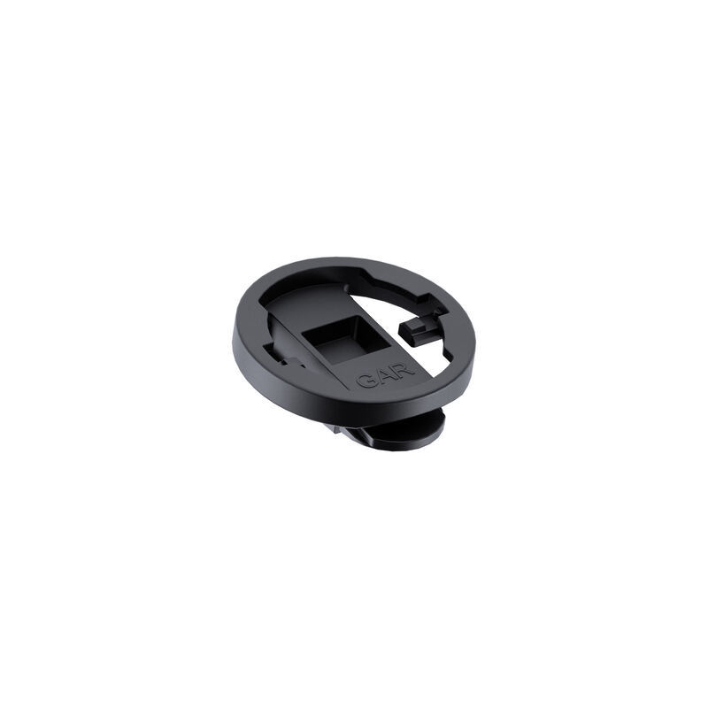 SP Connect Адаптер счетчика велосипедов Garmin SPC+