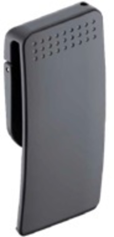 Sp Connect Unisex Spc+ Clip Mount, Size 10 Mm