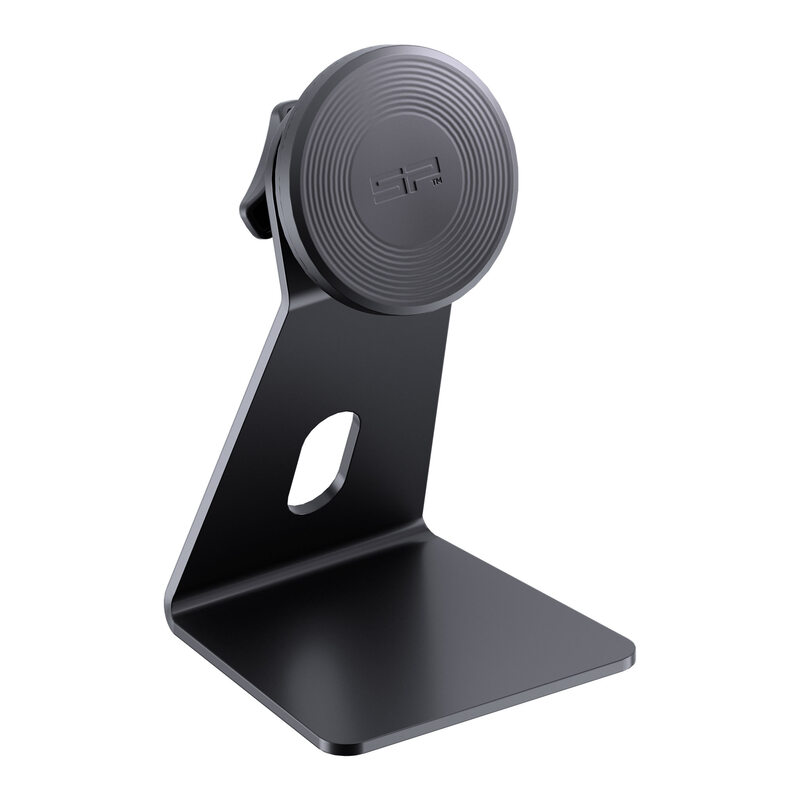 SP CONNECT SPC+ Office Stand, Size 10 mm, Size 10 mm