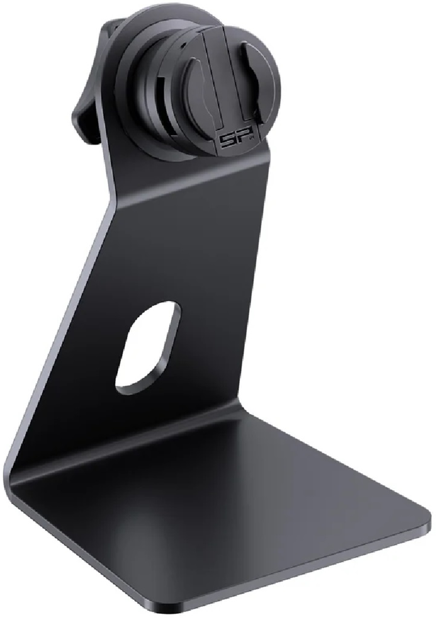Sp Connect Unisex Spc Office Stand, Size 10 Mm
