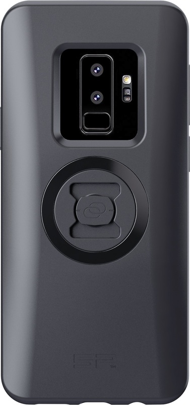 SP CONNECT SP-CONNECT Phone Case Samsung S9+/S8+