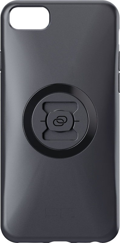SP CONNECT SP-CONNECT Phone Case iPhone 8/7/6S/6