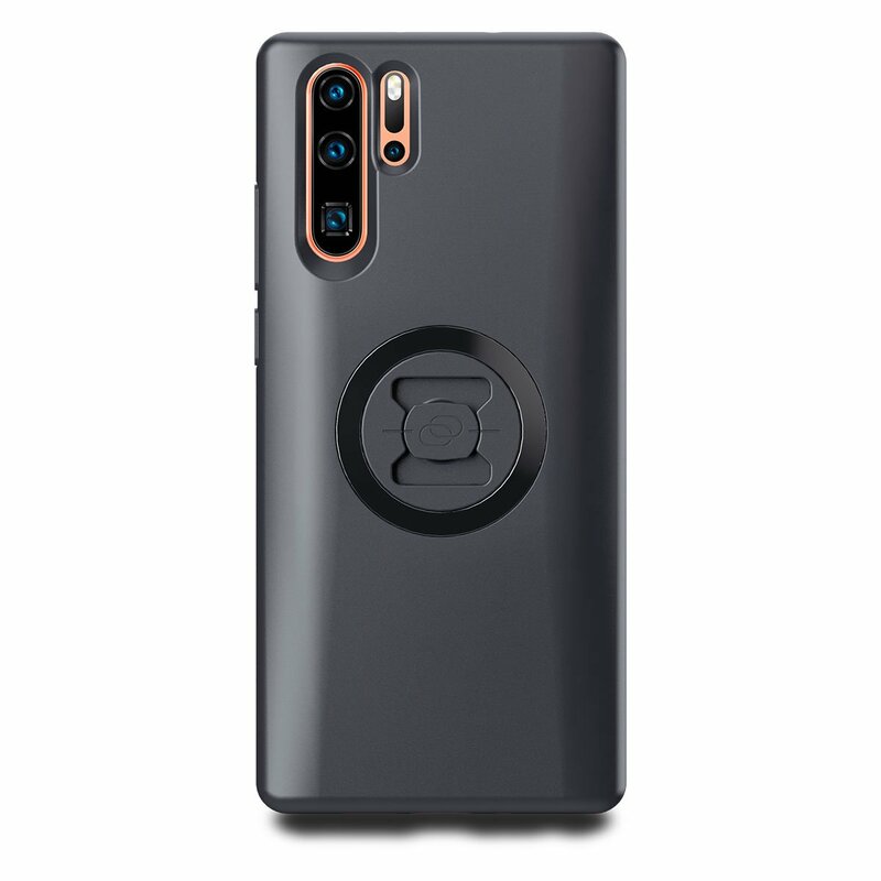 SP CONNECT SP-CONNECT Phone Case Huawei P30 Pro