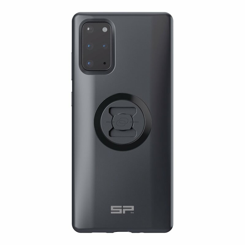 SP CONNECT SP-CONNECT Phone Case Samsung Galaxy S20 Plus
