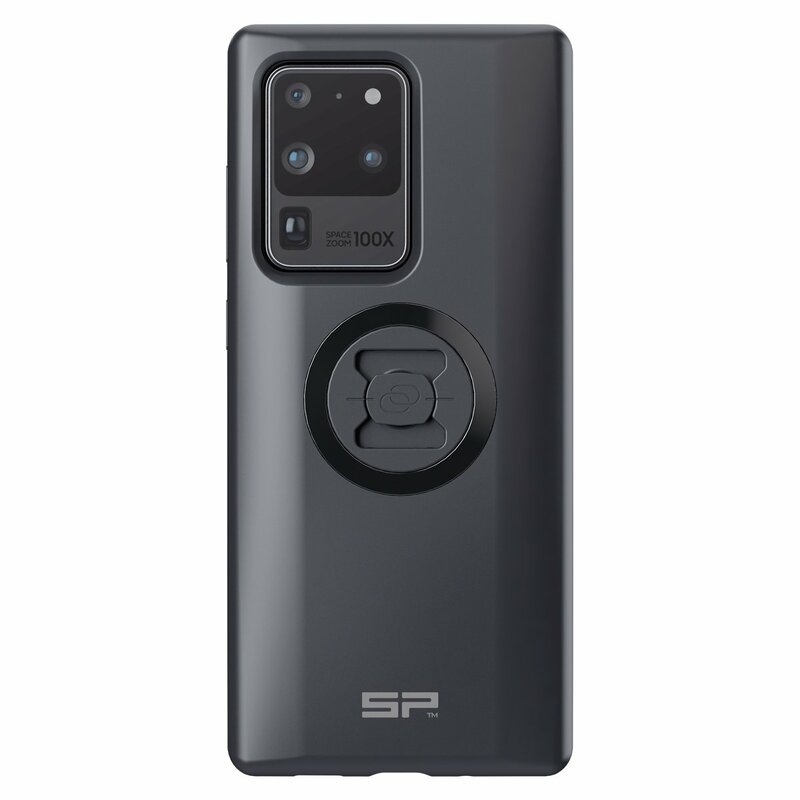 SP CONNECT SP-CONNECT Phone Case Samsung Galaxy S20 Ultra