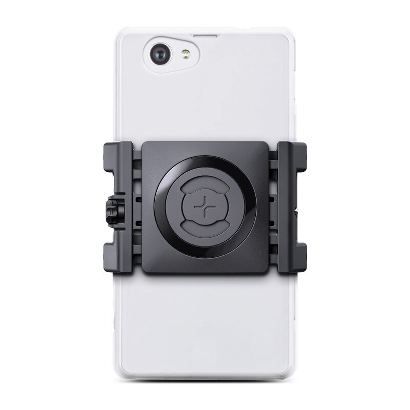 Sp Connect Unisex Spc+ Max Universal Phone Clamp, Size 10 Mm