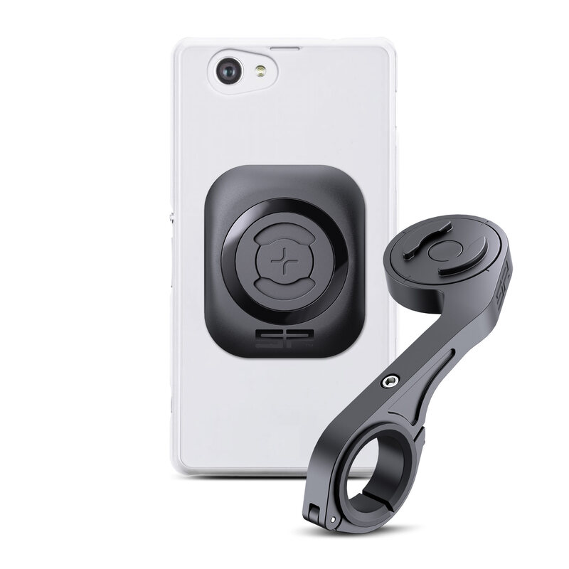 Sp Connect Unisex Sp-Connect Spc+ Roadbike Bundle - Universal Interface, Size 10 Mm