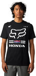 FOX Honda II Camiseta