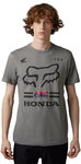 FOX Honda II Samarreta