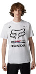 FOX Honda II T-Shirt