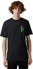 Preview image for FOX Kawi II T-Shirt