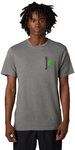 FOX Kawi II T-shirt