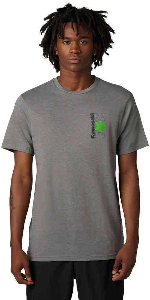FOX Kawi II T-Shirt
