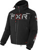 Preview image for FXR Maverick 2-in-1 Snowmobile Jacket