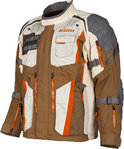 Klim Badlands Pro 2023 Motorcycle Textile Jacket