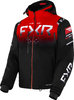 Preview image for FXR Helium X 2-in-1 2023 Snowmobile Jacket