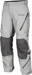 Klim Badlands Pro 2023 Pantalones textiles de motocicleta