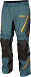 Klim Badlands Pro 2023 Motorrad Textilhose