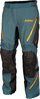{PreviewImageFor} Klim Badlands Pro 2023 Pantalon textile de moto