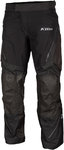 Klim Badlands Pro 2023 Motorfiets textiel broek