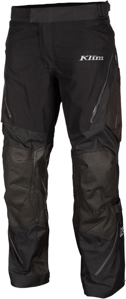 Klim Badlands Pro 2023 Pantalons tèxtils per a motocicletes