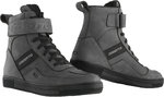 Bogotto Denton chaussures de moto perforées imperméables