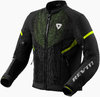 Preview image for Revit Hyperspeed 2 GT Air Motorcycle Textile Jacket