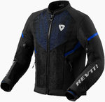 Revit Hyperspeed 2 GT Air Motorsykkel Tekstil Jacket