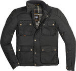 Merlin Tewkesbury Motorrad Textiljacke