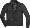 Preview image for Merlin Tewkesbury Motorcycle Textile Jacket
