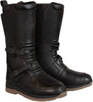 Merlin G24 Adana D3O Bottes de moto