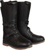 Preview image for Merlin G24 Adana D3O Motorcycle Boots