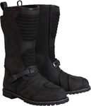 Merlin Teton D3O Motorcycle Boots