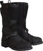 Preview image for Merlin Teton D3O Motorcycle Boots