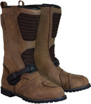 Merlin Teton D3O Motorcycle Boots