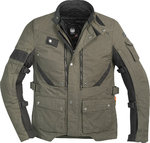 Merlin Mahala Pro D3O Cordura Explorer Motorrad Textiljacke