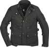 Preview image for Merlin Mahala Pro D3O Explorer Motorcycle Textile Jacket
