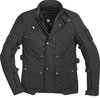 Preview image for Merlin Mahala Pro D3O Cordura Explorer Motorcycle Textile Jacket