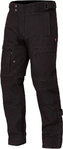 Merlin Mahala Pro D30 Cordura Explorer Motorcycle Pants