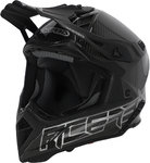 Acerbis Steel Carbon 2023 Motorcross helm