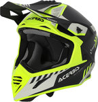 Acerbis X-Track Mips Шлем для мотокросса
