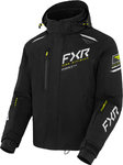 FXR Renegade FX 2-in-1 2023 Snowmobile Jacket