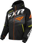 FXR Boost FX 2-in-1 2023 Giacca per motoslitta