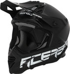 Acerbis X-Track 2023 Kask motocrossowy