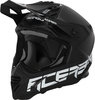 Vorschaubild für Acerbis X-Track 2023 Motocross Helm