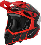 Acerbis X-Track 2023 越野摩托車頭盔