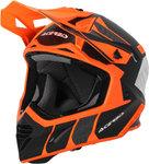 Acerbis X-Track 2023 越野摩托車頭盔