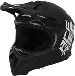 Acerbis Profile 5 Шлем для мотокросса