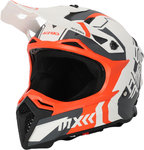 Acerbis Profile 5 Шлем для мотокросса