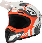 Acerbis Profile 5 Motorcross helm